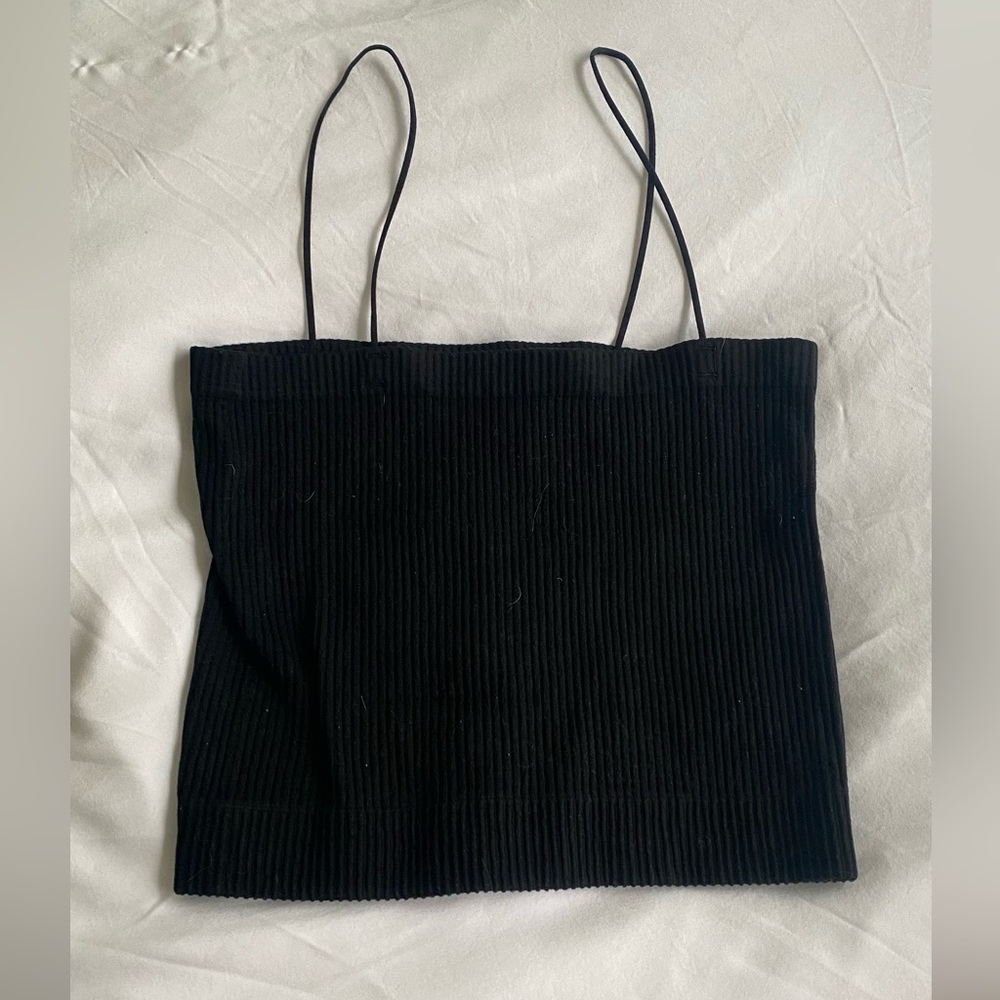 Black BDG Tank top